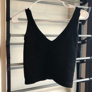 Free People Intimates Tank